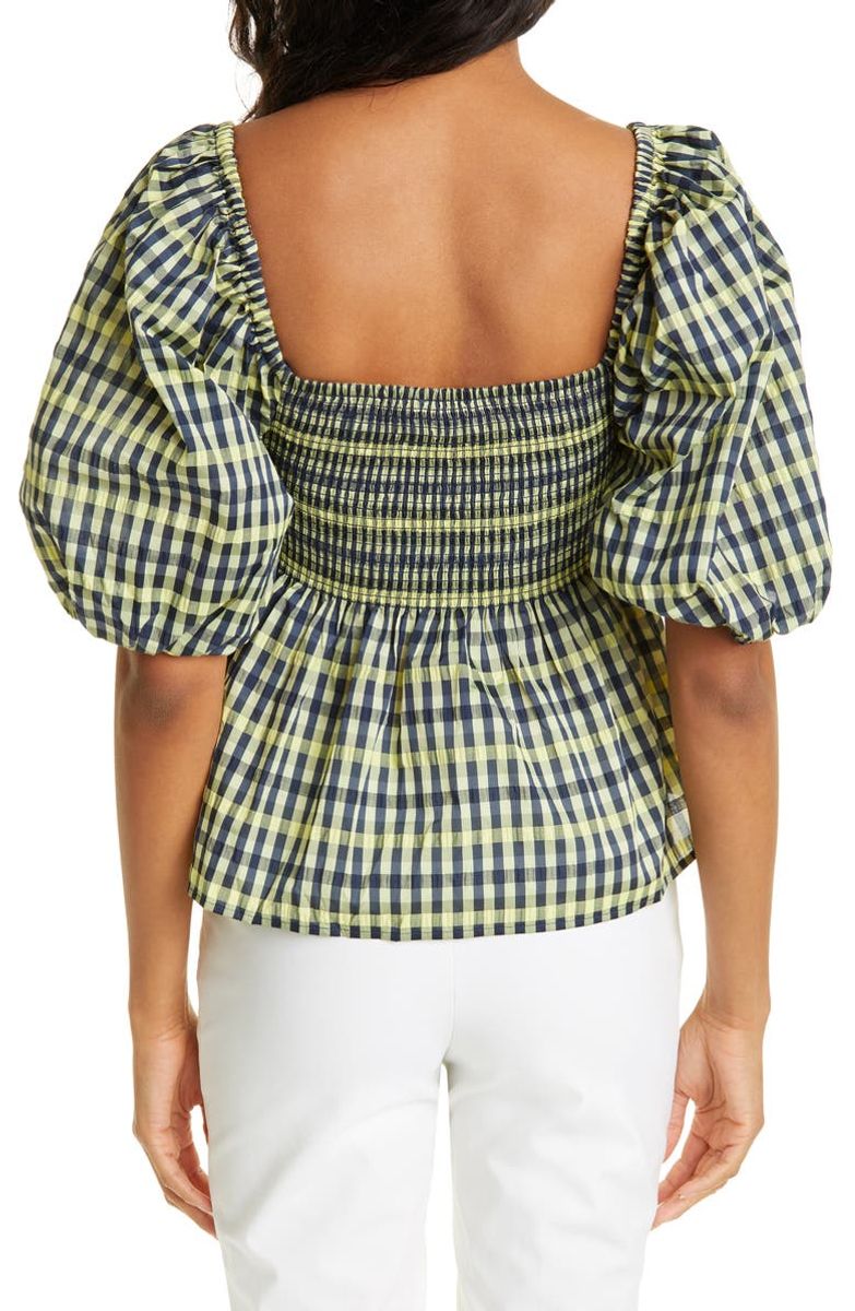 Baum und Pferdgarten_5